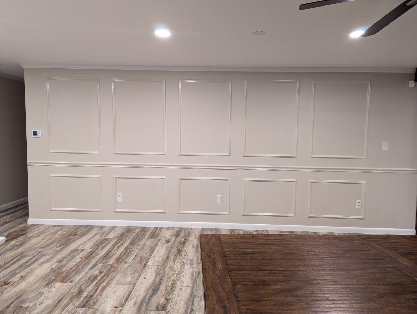Featured project 2
