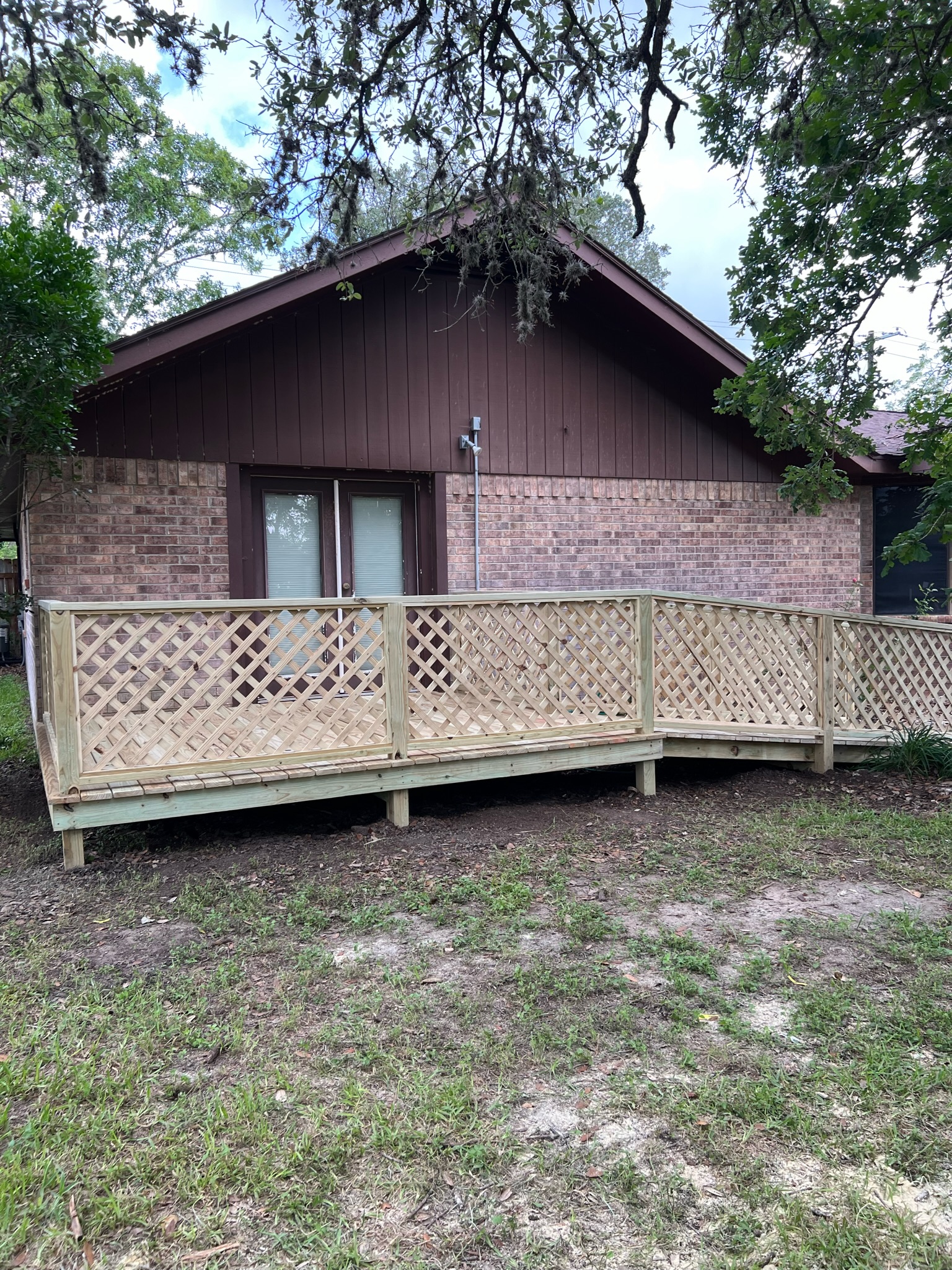 Featured project 3