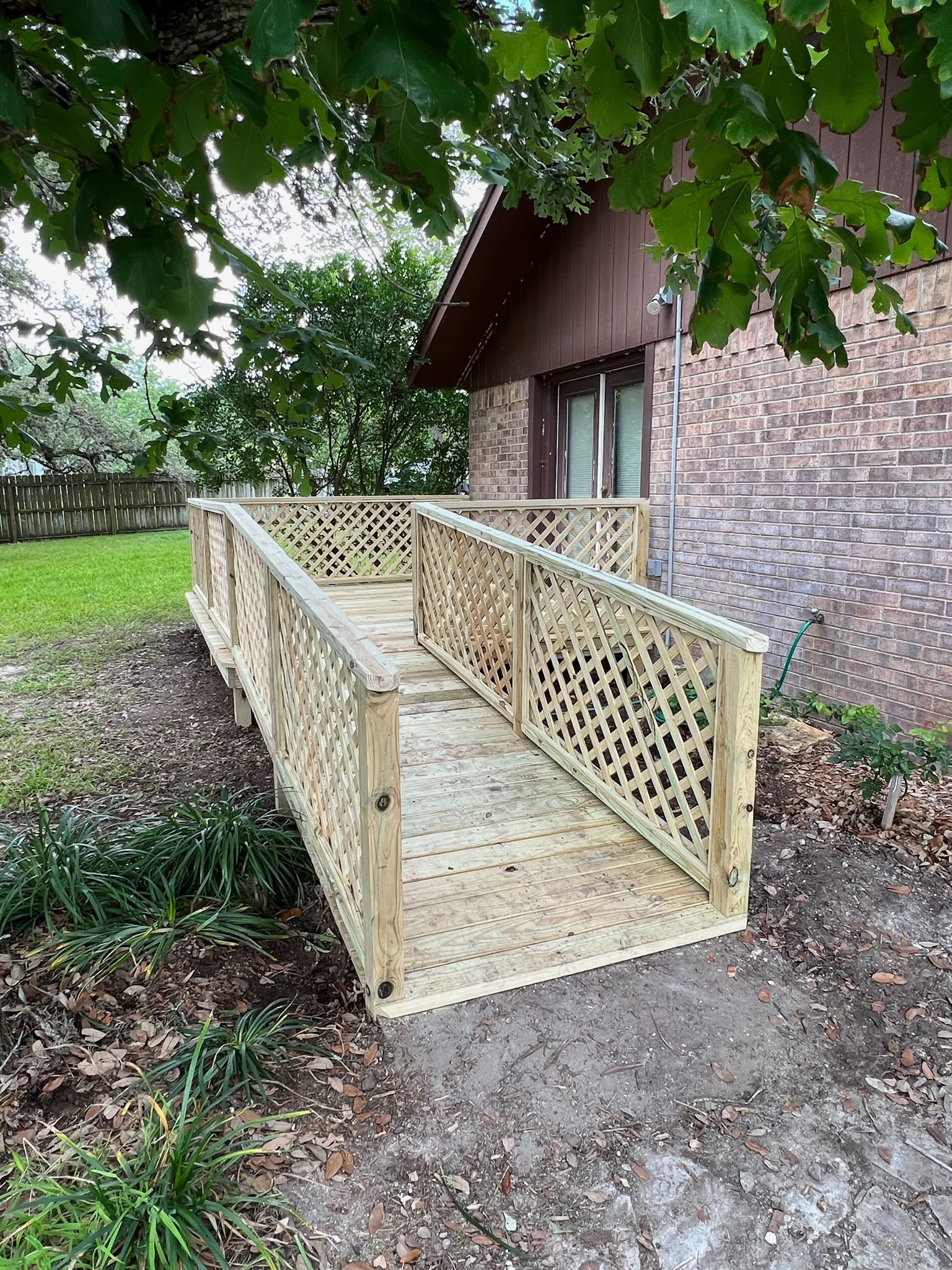 Featured project 4