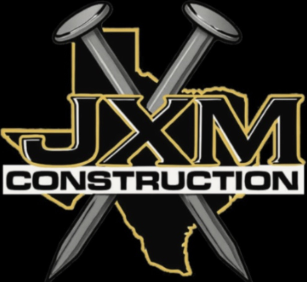 JXM Construction LLC